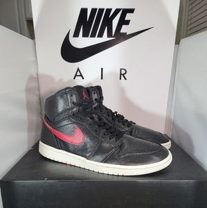 Size 10.5 - Jordan 1 Retro High Rare Air 2015 - 332550-012. FITS MEN/Youth Size